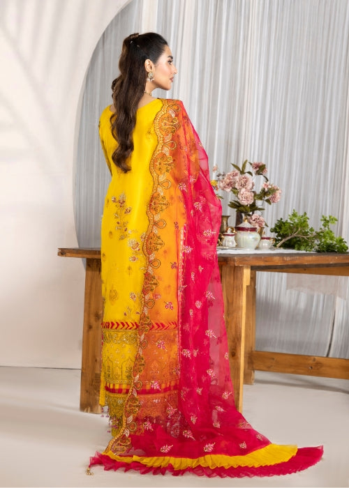 STREET SOR BET DREAMS